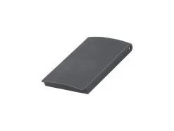 Trek Ladebuchsenabdeckung Bosch Smart System