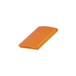 Trek Ladebuchsenabdeckung -Bike Zubehör trek ladebuchsenabdeckung nautical navy glaenzend