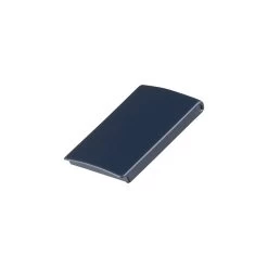 Trek Charger Socket Cover -Bike Zubehör trek lithium grey black glossy