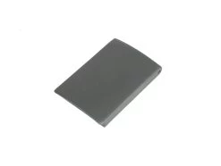 Trek Charger Socket Cover -Bike Zubehör trek miami green glosssy