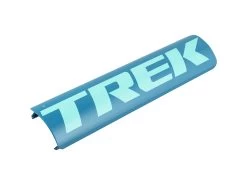 Trek Powerfly 29 2020 Akkucover -Bike Zubehör trek powerfly 29 2020 akkuabdeckungen teal miami green