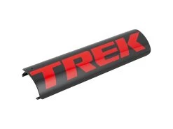 Trek Powerfly 29 2020 Akkucover