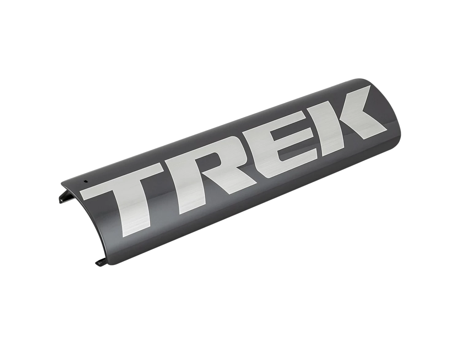 Trek Powerfly 29 2021/22 Akkucover Trek Powerfly 29 2021/22 Akkucover -Bike Zubehör trek powerfly 29 2021 2022 akkucover lithium grey silver glaenzend