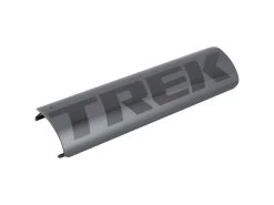 Trek Powerfly 29 2021/22 Akkucover 3 Trek Powerfly 29 2021/22 Akkucover -Bike Zubehör trek powerfly 29 2021 2022 akkucover lithium grey trek black glaenzend