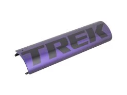 Trek Powerfly 29 2021/22 Akkucover 10 Trek Powerfly 29 2021/22 Akkucover -Bike Zubehör trek powerfly 29 2021 2022 akkucover purple flip trek black glaenzend