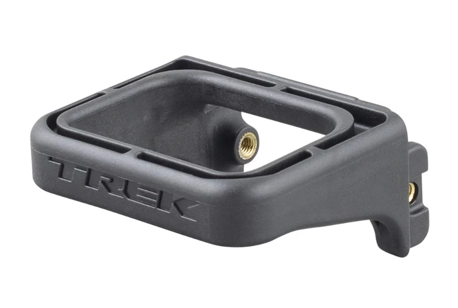 Trek TQ HPR 360Wh - Battery handle for Trek 2023 Fuel Exe 29" Trek TQ HPR 360Wh - Battery Handle For Trek 2023 Fuel Exe 29" -Bike Zubehör trek tq hpr 360 wh battery handle