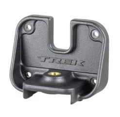 Trek TQ HPR 360Wh - Upper Battery End Cap