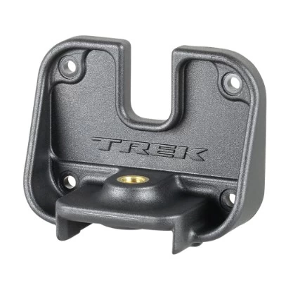 Trek TQ HPR 360Wh - upper battery end cap Trek TQ HPR 360Wh - Upper Battery End Cap -Bike Zubehör trek tq hpr 360 wh top battery end cap bottom view