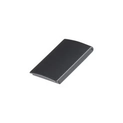 Trek Charger Socket Cover -Bike Zubehör trek volt glossy