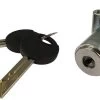 Trelock Lock Cylinder Impulse Integrale / Groove2 / Groove Next (AZ) -Bike Zubehör trelock lock cylinder impulse integrale 3840x2160