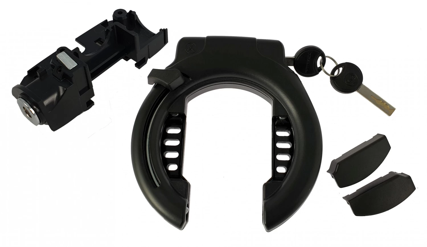 Trelock Rahmenschloss mit Schließzylinder für Bosch Gepäckträgerakku Trelock Rahmenschloss Mit Schließzylinder Für Bosch Gepäckträgerakku -Bike Zubehör trelock rahmenschloss schliesszylinder bosch gepaecktraeger balloon 3840x2160 scaled