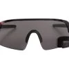 TriEye View Sport Basic - Sonnenbrille Mit Rückspiegel -Bike Zubehör trieye view sport basic