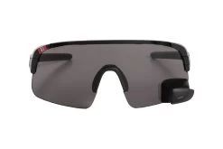 TriEye View Sport Basic - Sonnenbrille Mit Rückspiegel