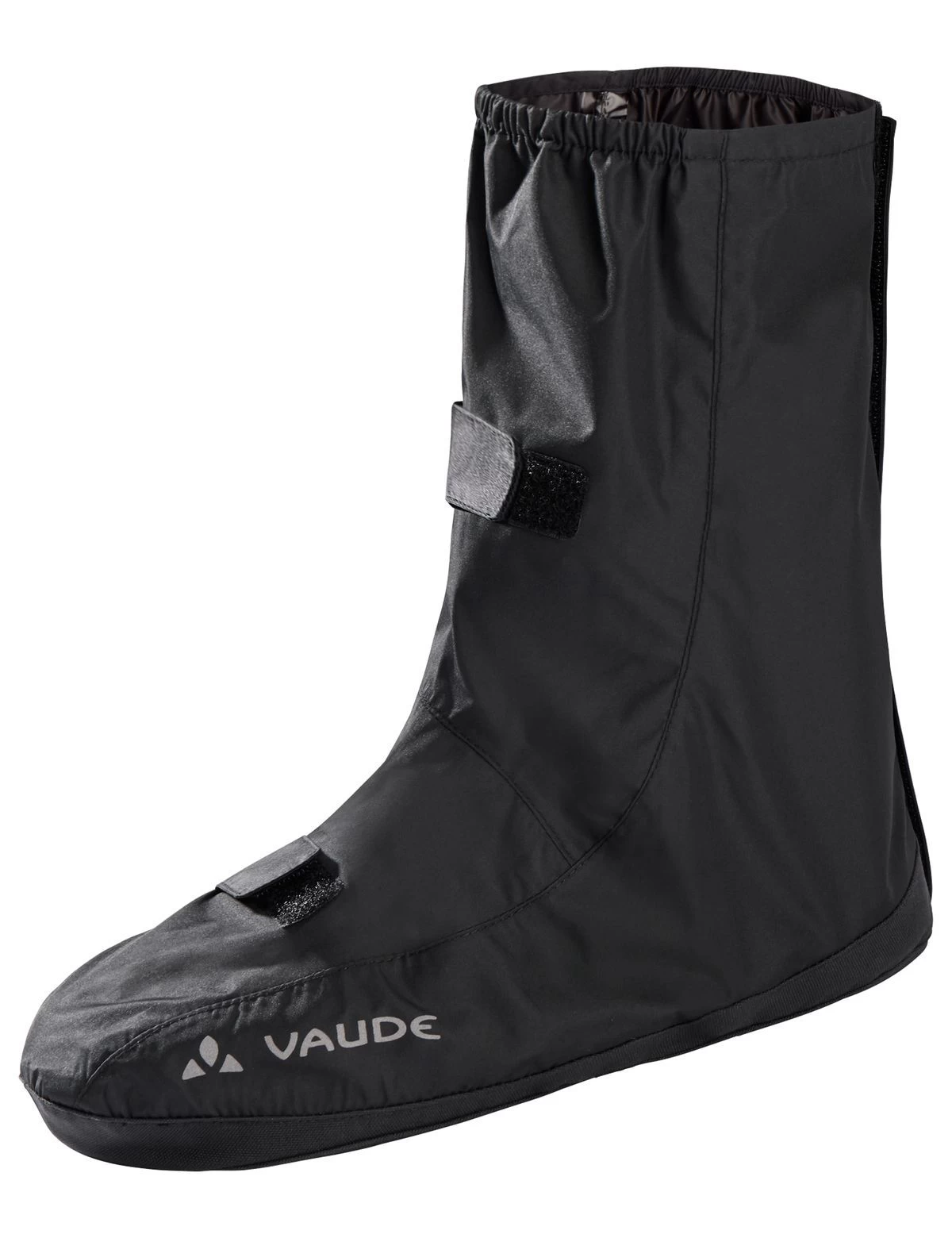 VAUDE Schuh-Cover Palade schwarz VAUDE Schuh-Cover Palade Schwarz -Bike Zubehör ueberschuh