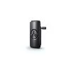 Fazua Ride 50 Trail/ Street Cover USB Port