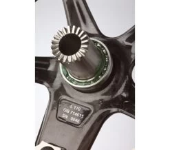 VAR Lithium Lagerfett - 100 Ml 4 VAR Lithium Lagerfett - 100 Ml -Bike Zubehör var lithium lagerfett detail 2