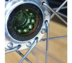 VAR Lithium Lagerfett - 100 Ml 5 VAR Lithium Lagerfett - 100 Ml -Bike Zubehör var lithium lagerfett detail 3