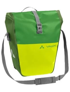 Vaude Aqua Back Color Single Hinterradtasche -Bike Zubehör vaude aqua back color single hinterradtasche 5968