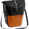 Vaude Aqua Back Color Single Hinterradtasche 2 Vaude Aqua Back Color Single Hinterradtasche -Bike Zubehör vaude aqua back color single orange mudder