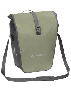 Vaude Aqua Back Single Elektrofahrrad Hinterradtasche 9 Vaude Aqua Back Single Elektrofahrrad Hinterradtasche -Bike Zubehör vaude aqua back hinterrad fahrradtasche fango