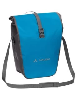 Vaude Aqua Back Single Elektrofahrrad Hinterradtasche 10 Vaude Aqua Back Single Elektrofahrrad Hinterradtasche -Bike Zubehör vaude aqua back hinterrad fahrradtasche icicle hellblau