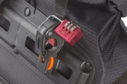 Vaude Aqua Back Light 4 Vaude Aqua Back Light -Bike Zubehör vaude aqua back light