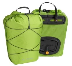 Vaude Aqua Back Light 5 Vaude Aqua Back Light -Bike Zubehör vaude aqua back light bright greenYYPuLzR2BMEmA