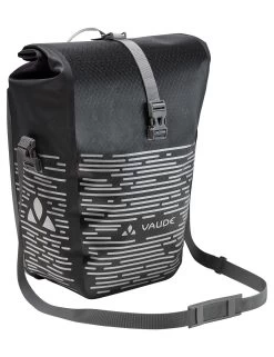 VAUDE Aqua Back Luminum Single II Fahrradtasche