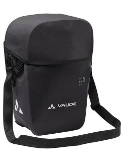 VAUDE Aqua Back Pro Single Hinterradtasche