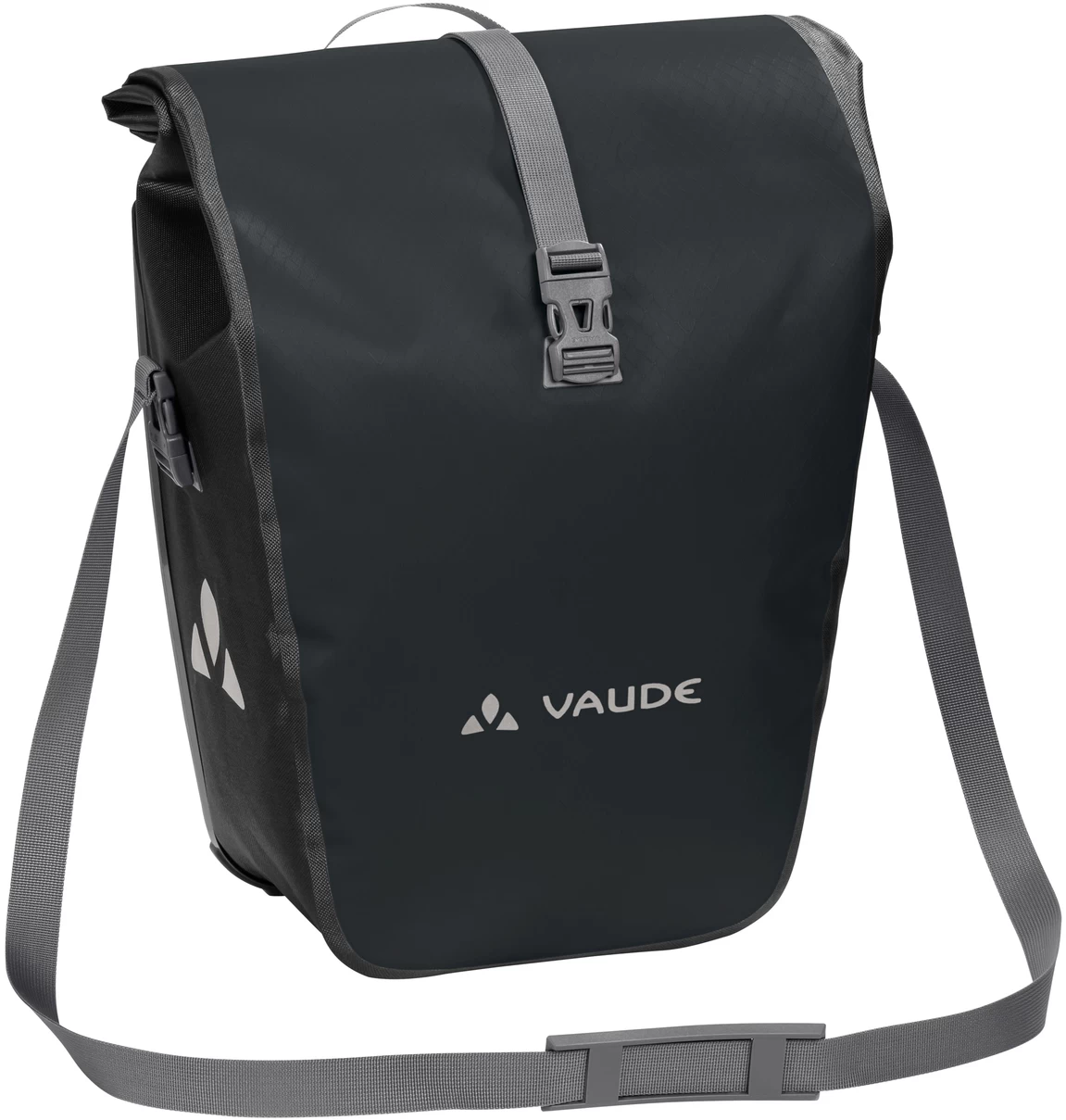 Vaude Aqua Back Single Elektrofahrrad Hinterradtasche Vaude Aqua Back Single Elektrofahrrad Hinterradtasche -Bike Zubehör vaude aqua back single elektrofahrrad hinterradtasche e 2685
