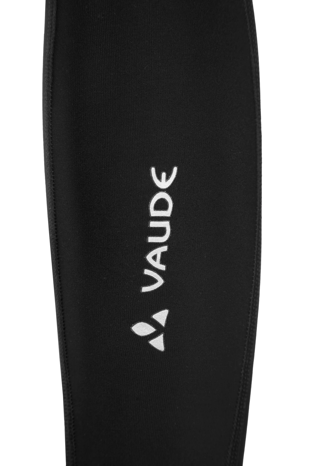 Vaude Arm Warmer-Armlinge II Vaude Arm Warmer-Armlinge II -Bike Zubehör vaude armlinge armwarmer material wind und waermeisolierung