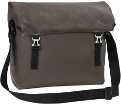 Vaude Augsburg III Tragetasche & Gepäckträgertasche