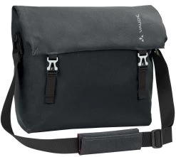 Vaude Augsburg III Tragetasche & Gepäckträgertasche -Bike Zubehör vaude augsburg iii tragetasche gepacktragertasche 2703 005