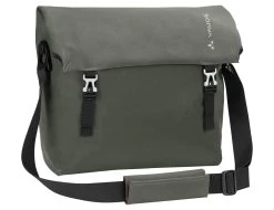 Vaude Augsburg III Tragetasche & Gepäckträgertasche -Bike Zubehör vaude augsburg iii tragetasche gepacktragertasche 2703