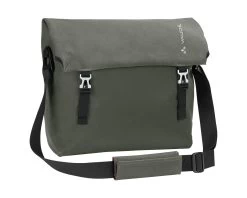 Vaude Augsburg III Tragetasche & Gepäckträgertasche -Bike Zubehör vaude augsburg iii tragetasche gepacktragertasche 2703MyqDQZJ2FNs4j