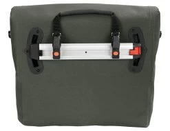 Vaude Augsburg III Tragetasche & Gepäckträgertasche -Bike Zubehör vaude augsburg iii tragetasche gepacktragertasche 2703abCcXTiLNUayE