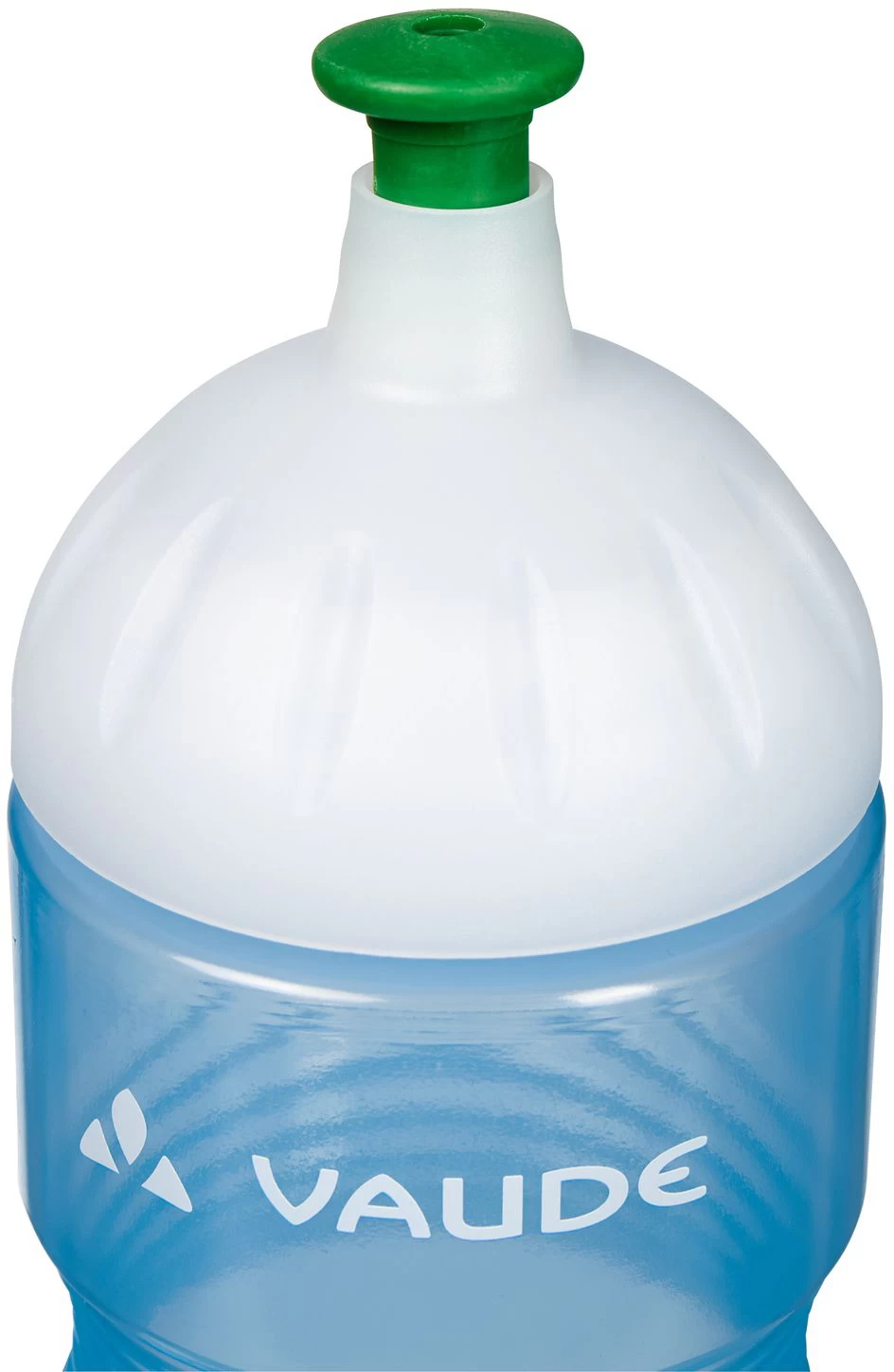 Vaude Bike Bottle Organic Trinkflasche 0,75l Vaude Bike Bottle Organic Trinkflasche 0,75l -Bike Zubehör vaude bike bottle organic trinkflasche 0 75l 4100 001