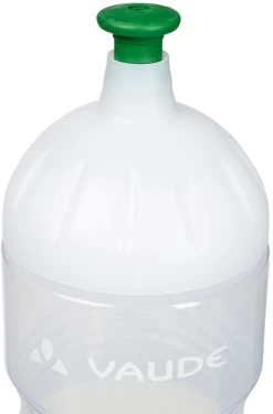 Vaude Bike Bottle Organic Trinkflasche 0,75l 7 Vaude Bike Bottle Organic Trinkflasche 0,75l -Bike Zubehör vaude bike bottle organic trinkflasche 0 75l 4100 002