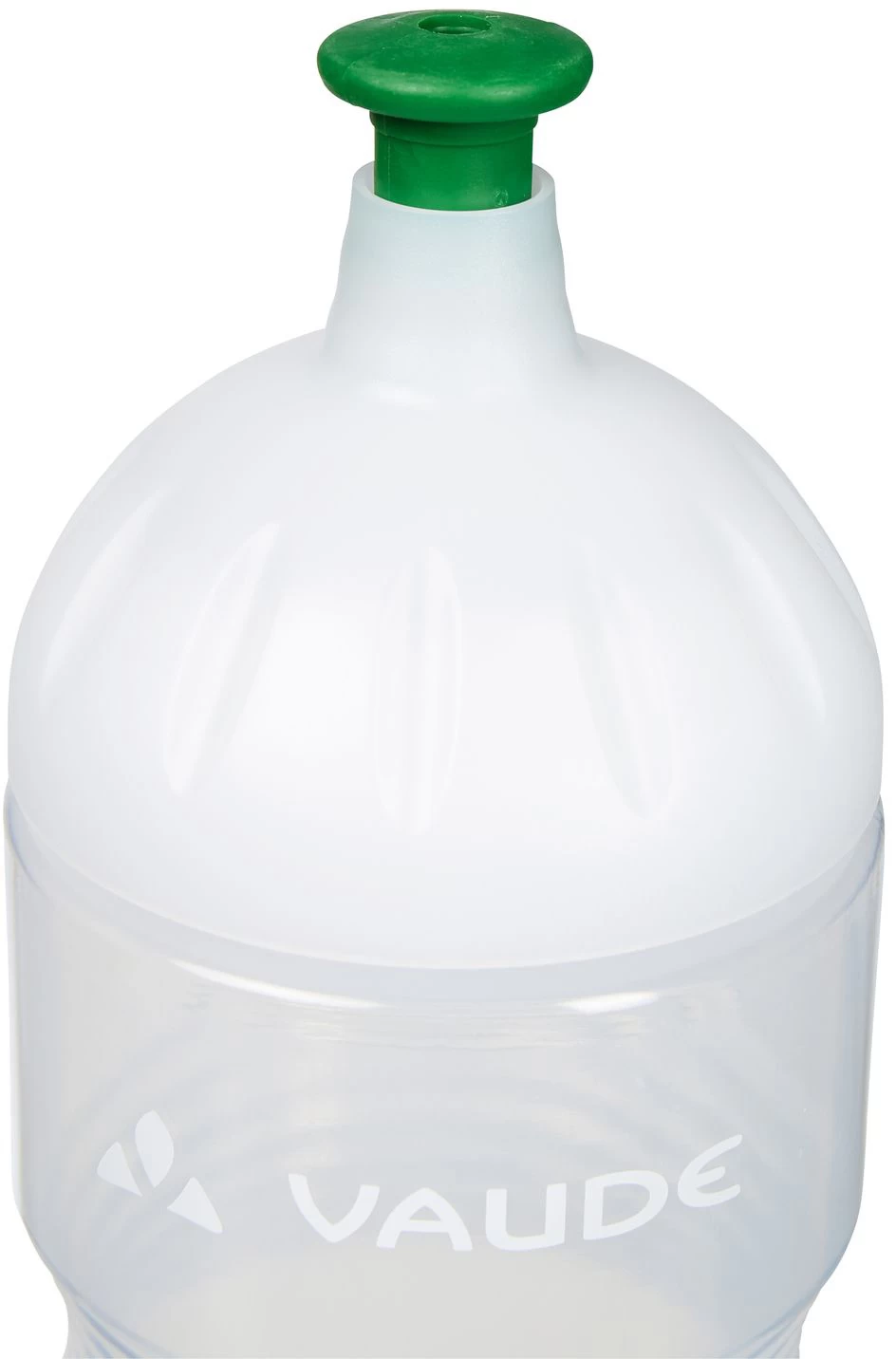 Vaude Bike Bottle Organic Trinkflasche 0,75l Vaude Bike Bottle Organic Trinkflasche 0,75l -Bike Zubehör vaude bike bottle organic trinkflasche 0 75l 4100 002