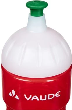Vaude Bike Bottle Organic Trinkflasche 0,75l 9 Vaude Bike Bottle Organic Trinkflasche 0,75l -Bike Zubehör vaude bike bottle organic trinkflasche 0 75l 4100 004
