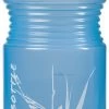 Vaude Bike Bottle Organic Trinkflasche 0,75l -Bike Zubehör vaude bike bottle organic trinkflasche blau