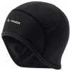 Vaude Bike Cap