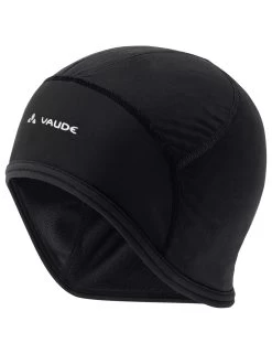 Vaude Bike Cap
