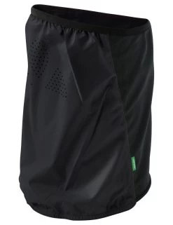 VAUDE Bike Neck Warmer Schlauchtuch