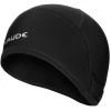 Vaude Bike Warm Cap Helm-Unterziehmütze -Bike Zubehör vaude bike warm cop schwarz