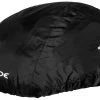 VAUDE Helm Regen-Cover -Bike Zubehör vaude funda para casco 3840x2160