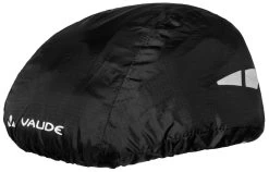 VAUDE Helm Regen-Cover