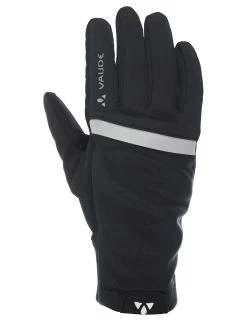 VAUDE Hanko Gloves II Handschuhe
