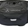 Vaude Moab Hip Pack 4 1 Vaude Moab Hip Pack 4 -Bike Zubehör vaude moab hip pack 4 7539