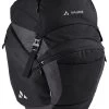 Vaude OnTour Back Hinterradtasche Paar